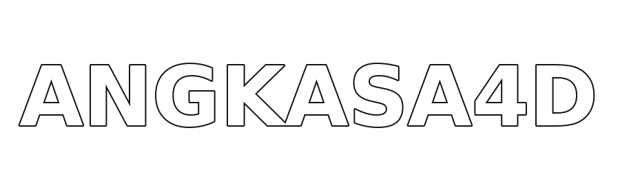 ANGKASA4D